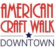 American-Craft-Walk-Wilmington-NC-Logo-Small