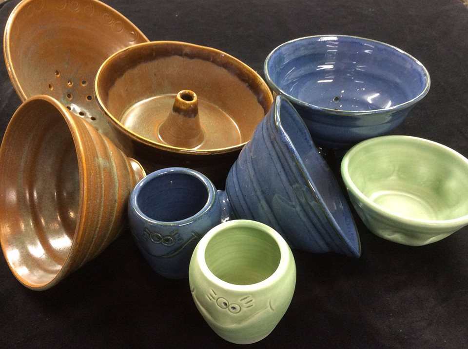 Ceramics/Sculpture Archives American Craft Walk Wilmington American Craft Walk Wilmington