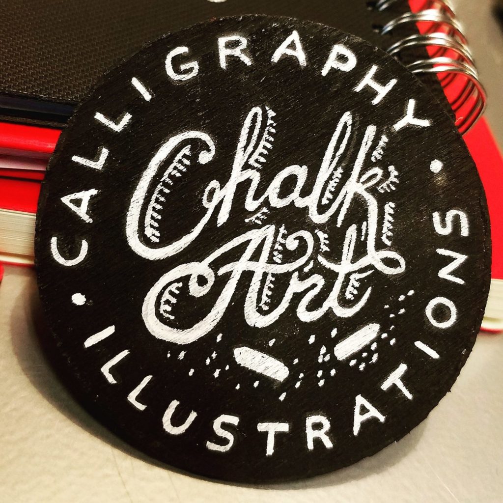 Gallery American Craft Walk Wilmington American Craft Walk Wilmington