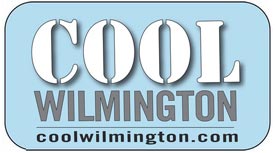 Cool Wilmington
